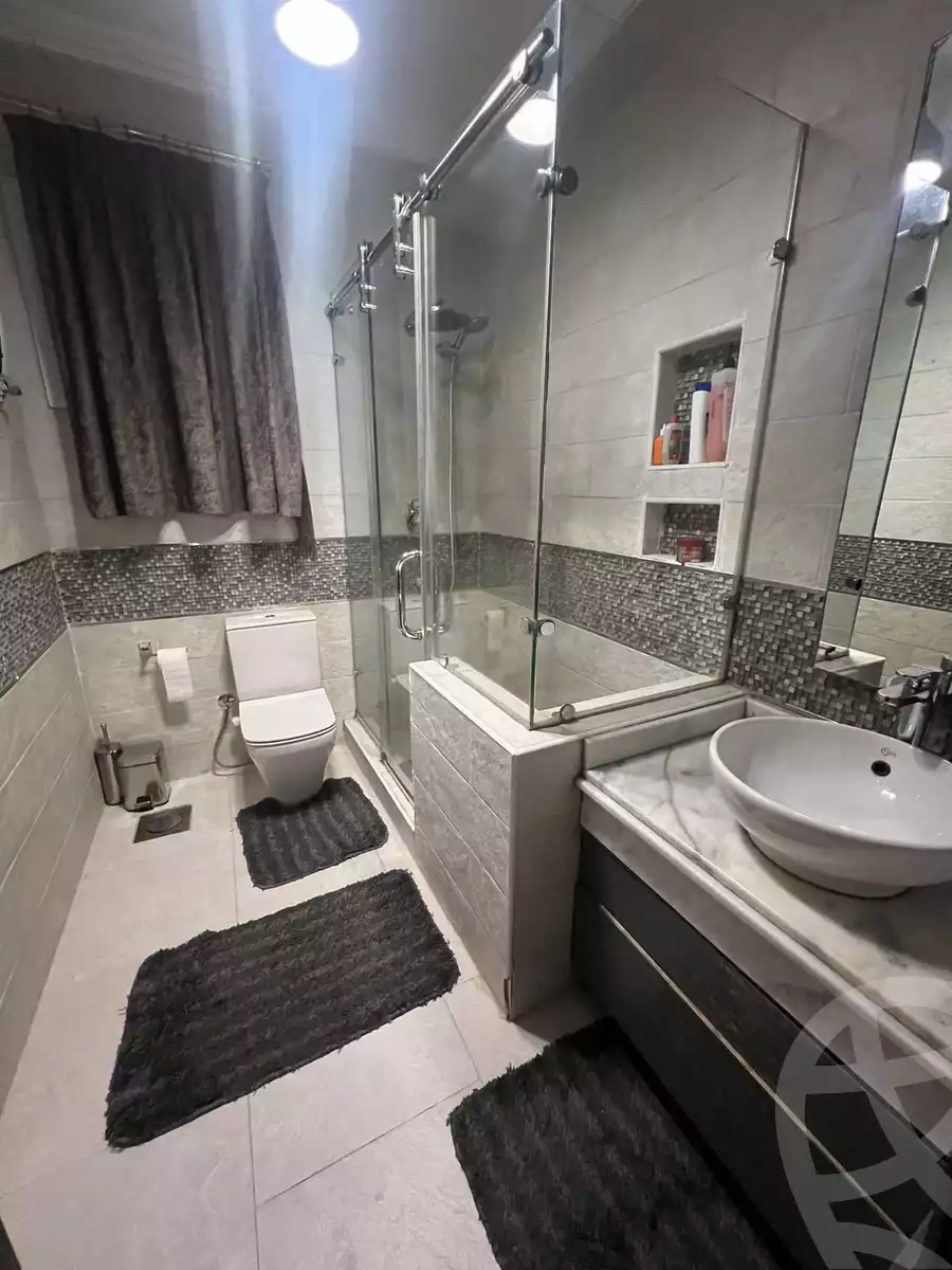 https://aqarmap.com.eg/ar/listing/6276754-for-sale-cairo-el-sheikh-zayed-city-el-hay-elsabeaa-lsf