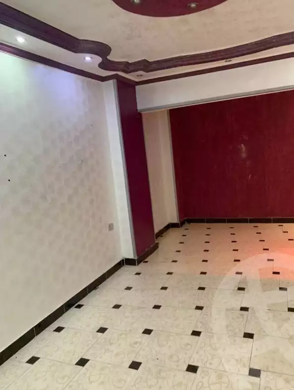 https://aqarmap.com.eg/en/listing/6276783-for-rent-port-said-mdyn-bwr-s-yd
