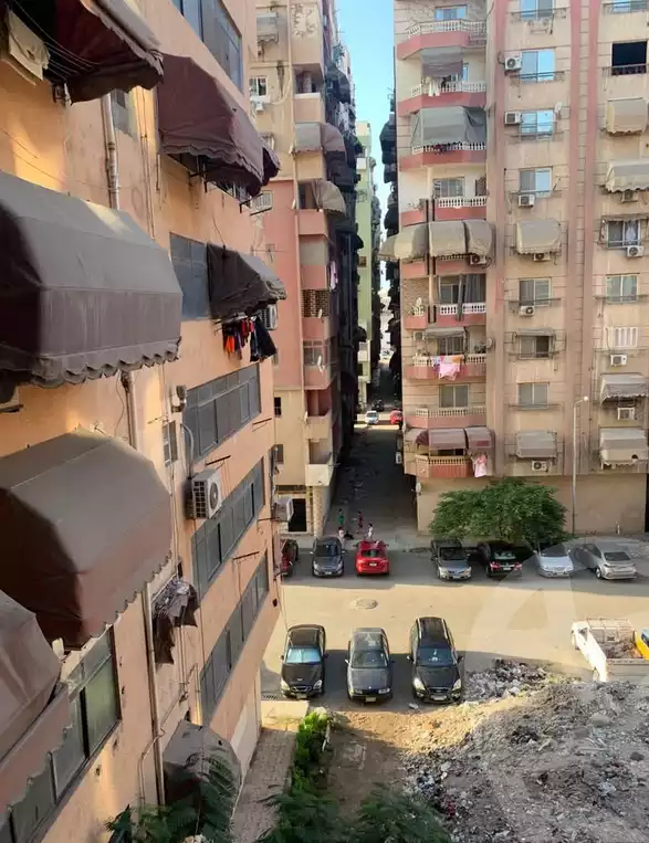 https://aqarmap.com.eg/en/listing/6276783-for-rent-port-said-mdyn-bwr-s-yd