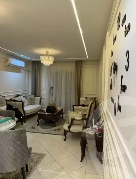 https://aqarmap.com.eg/ar/listing/6276780-for-sale-cairo-nasr-city-compounds-gardinia-city