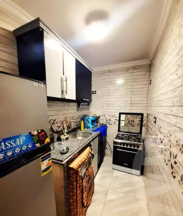 https://aqarmap.com.eg/en/listing/6276787-for-rent-port-said-bwr-fwd