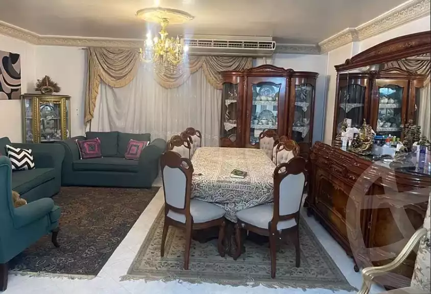 https://aqarmap.com.eg/ar/listing/6276788-for-sale-cairo-nasr-city-hay-el-sefarat