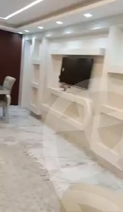 https://aqarmap.com.eg/ar/listing/6276794-for-sale-cairo-el-mohandesen-shareaa-ahmed-orabi