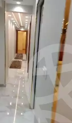 https://aqarmap.com.eg/ar/listing/6276794-for-sale-cairo-el-mohandesen-shareaa-ahmed-orabi