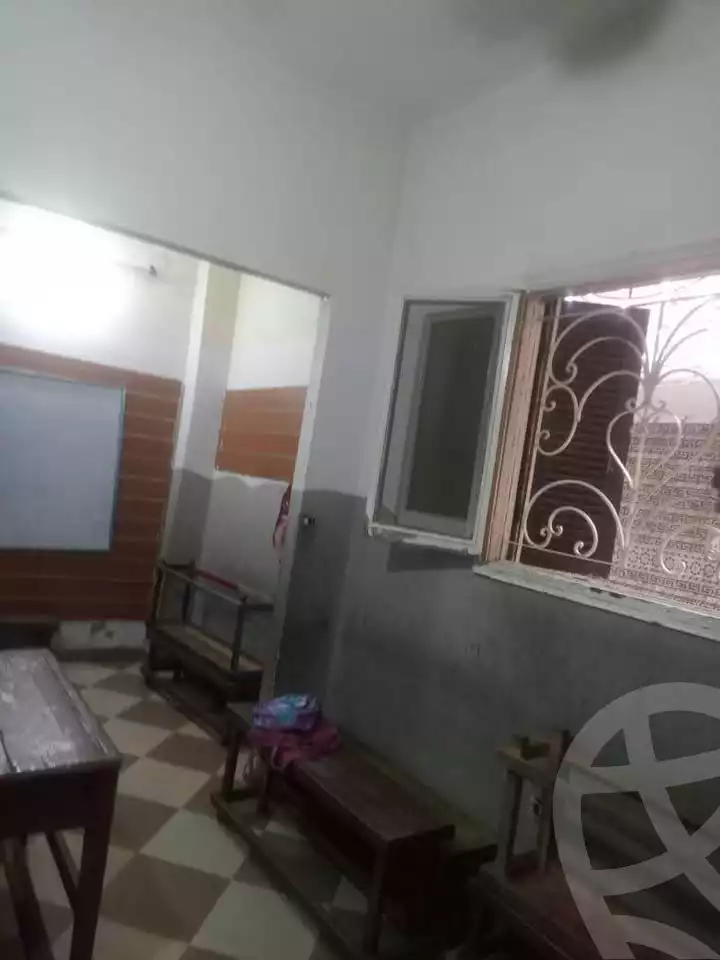 https://aqarmap.com.eg/en/listing/6276801-for-sale-cairo-faisal-shareaa-el-eshren
