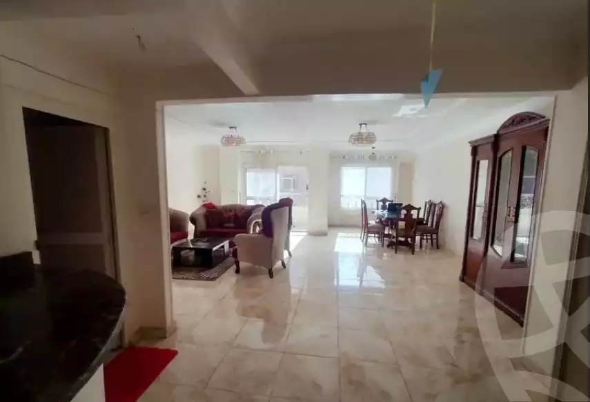 https://aqarmap.com.eg/ar/listing/6276812-for-rent-cairo-el-maadi-zahraa-el-maadi-shamal-sinaa-street