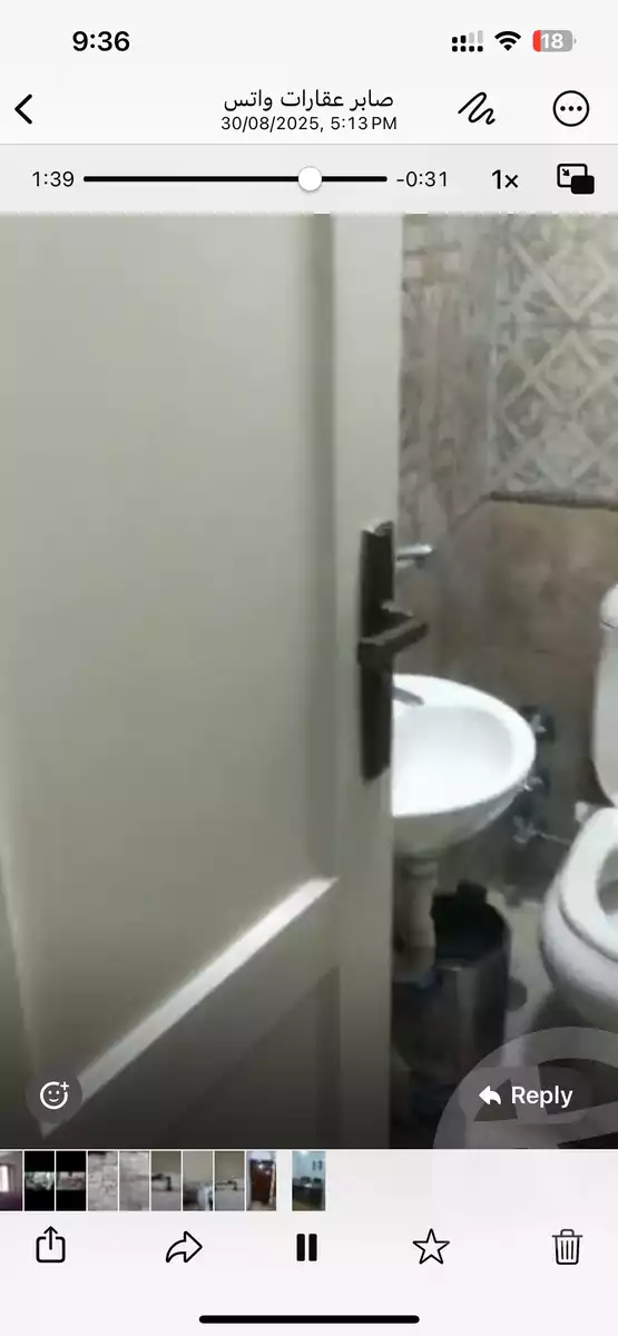 https://aqarmap.com.eg/en/listing/6276799-for-rent-alexandria-saba-basha-dr-al-sabongi-st