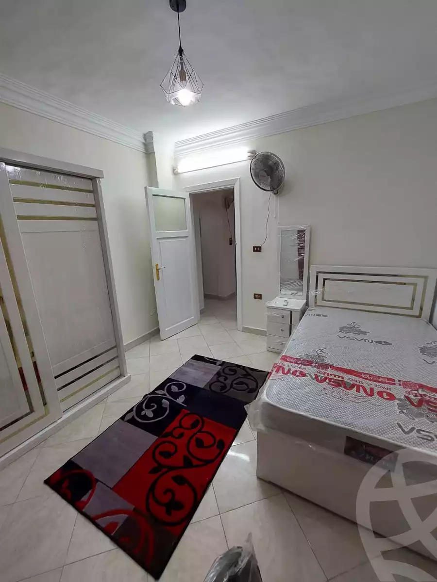 https://aqarmap.com.eg/en/listing/6276806-for-rent-cairo-manial-manial-st