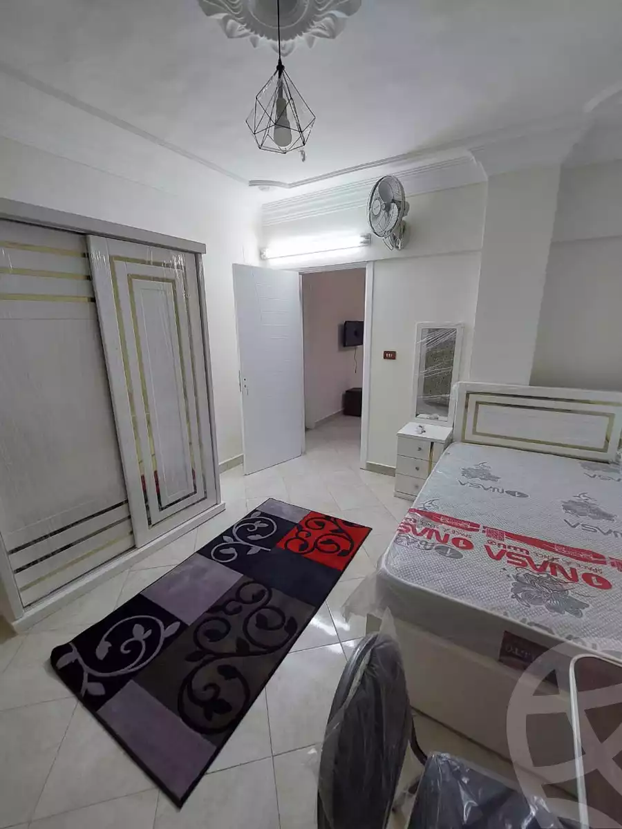 https://aqarmap.com.eg/en/listing/6276806-for-rent-cairo-manial-manial-st