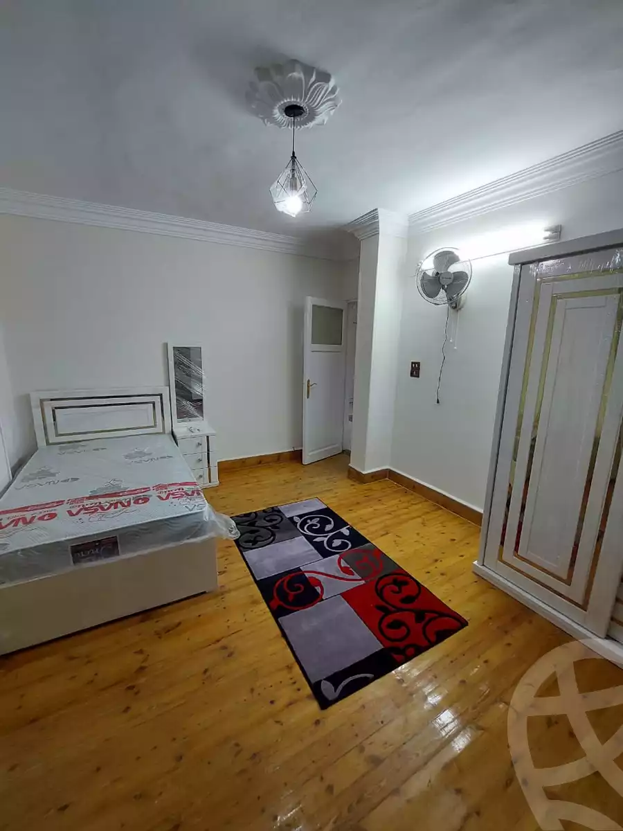 https://aqarmap.com.eg/en/listing/6276806-for-rent-cairo-manial-manial-st