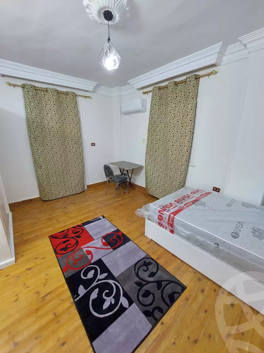 https://aqarmap.com.eg/en/listing/6276806-for-rent-cairo-manial-manial-st