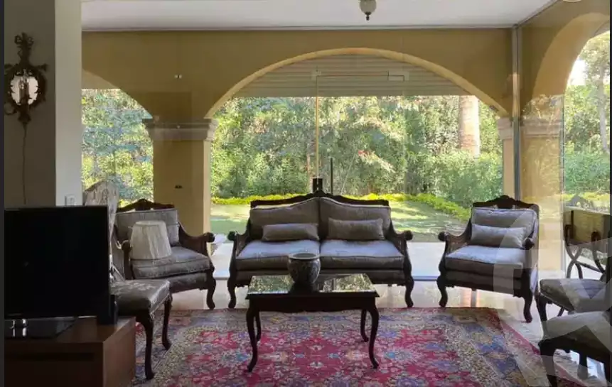 https://aqarmap.com.eg/en/listing/6276835-for-sale-cairo-heliopolis-compounds-stella-el-baron