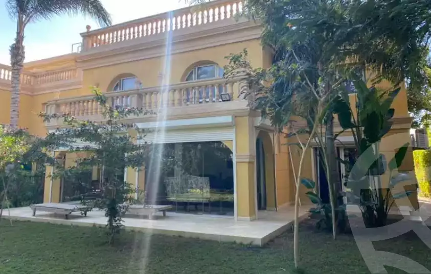 https://aqarmap.com.eg/en/listing/6276835-for-sale-cairo-heliopolis-compounds-stella-el-baron