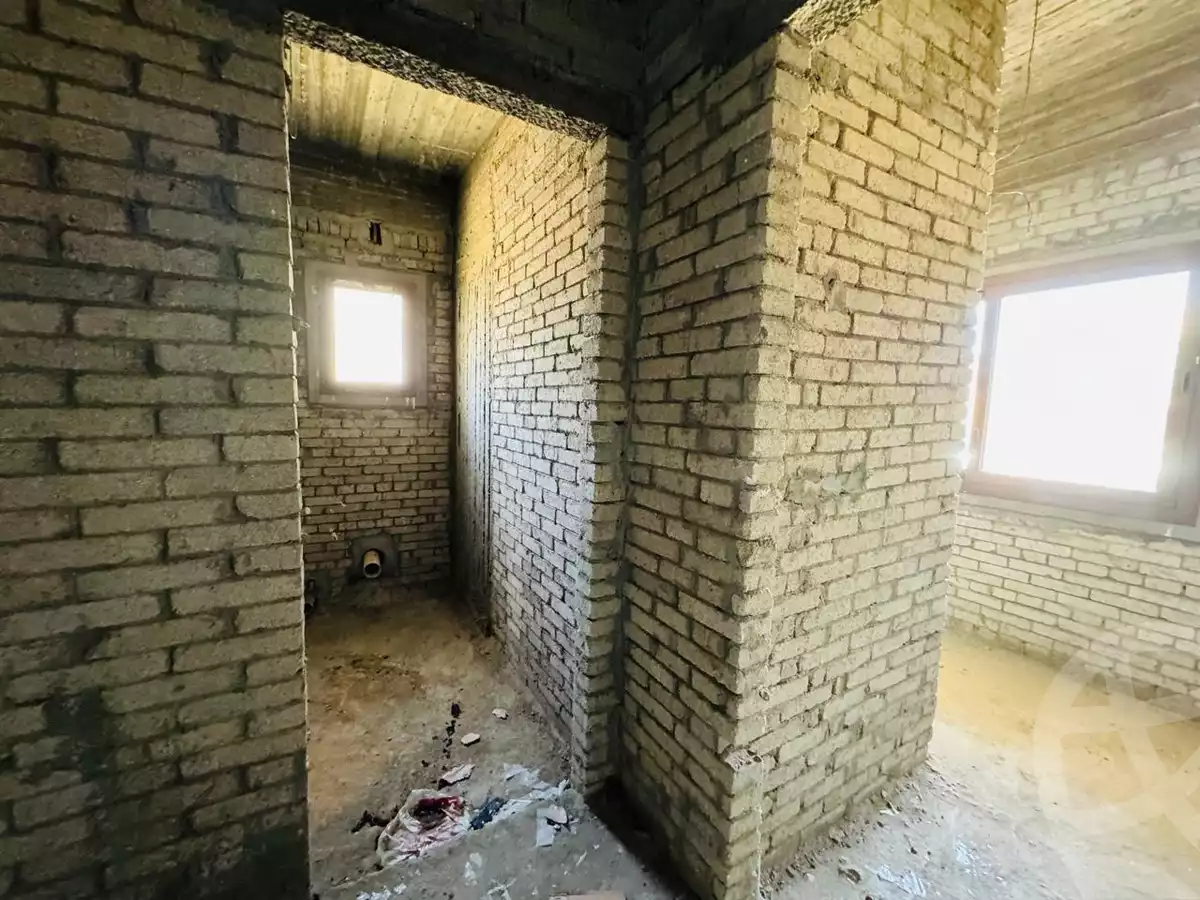 https://aqarmap.com.eg/ar/listing/6276805-for-sale-cairo-new-cairo-madinaty-lmntq-lthlthh-fylt-group-24