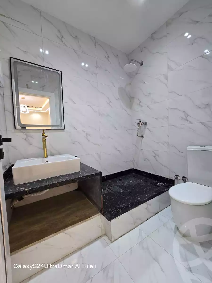 https://aqarmap.com.eg/ar/listing/6276848-for-sale-cairo-hadayek-el-ahram-mntq-b