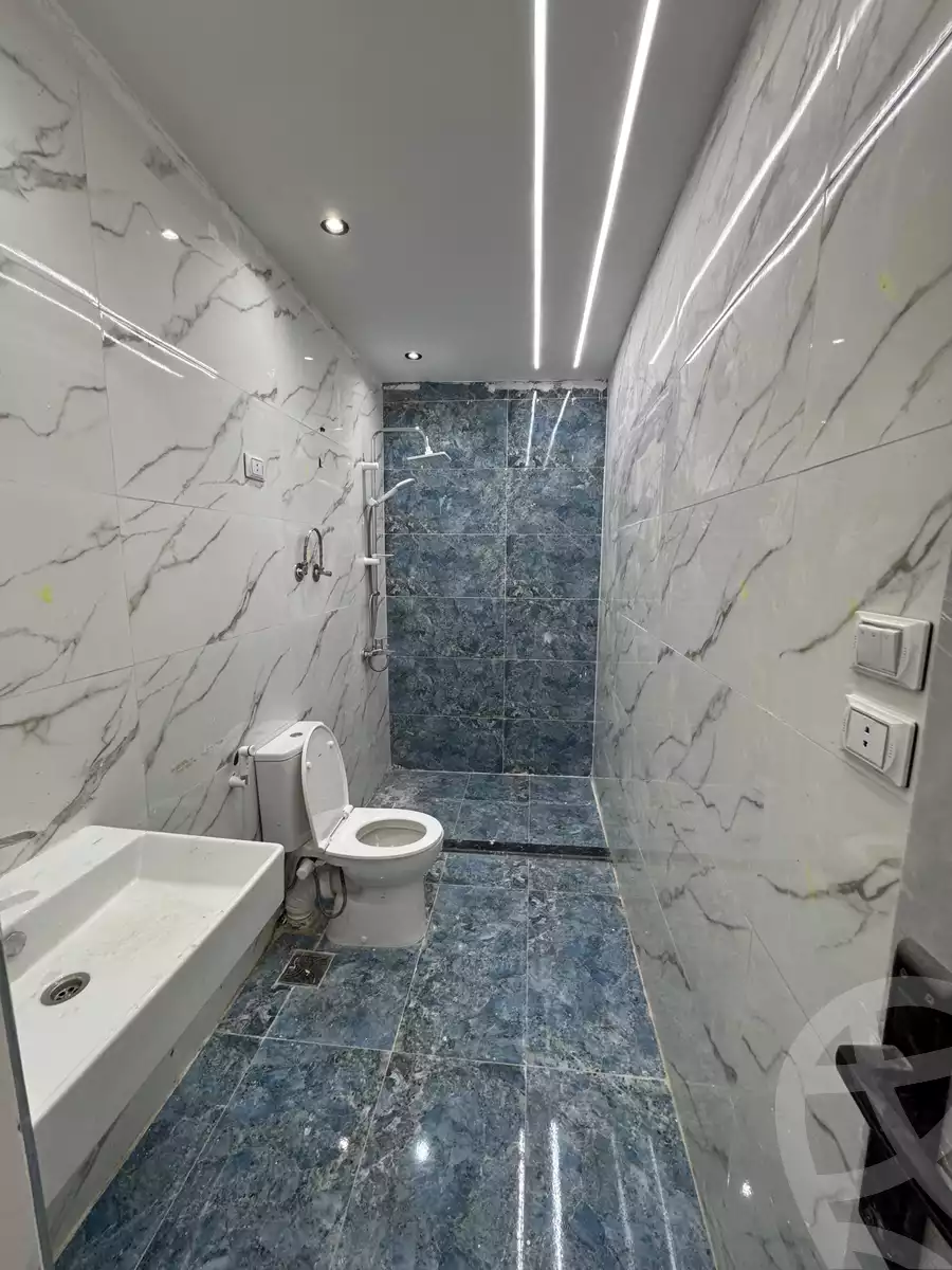 https://aqarmap.com.eg/ar/listing/6276848-for-sale-cairo-hadayek-el-ahram-mntq-b
