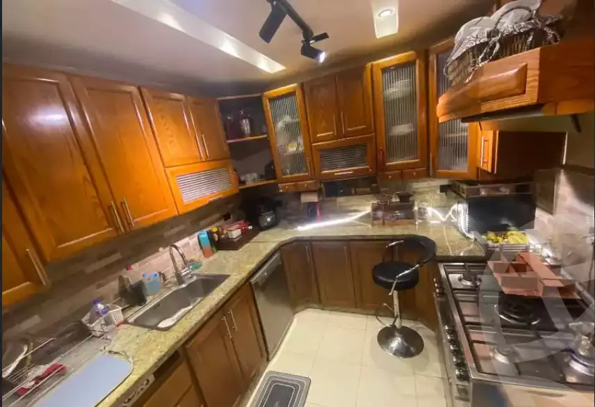 https://aqarmap.com.eg/en/listing/6276854-for-sale-cairo-mokattam-el-hadabah-el-wosta-compounds-florenta