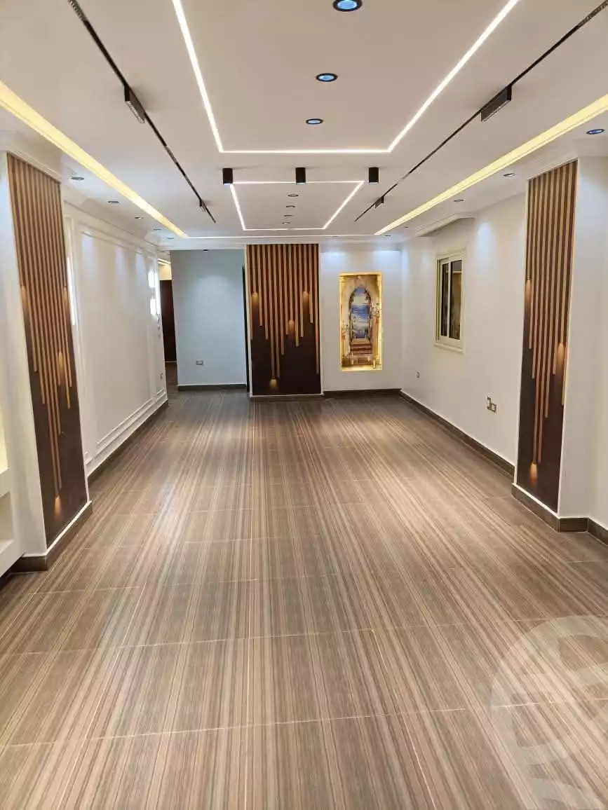 https://aqarmap.com.eg/ar/listing/6276857-for-sale-cairo-hadayek-el-ahram-lmntq-t