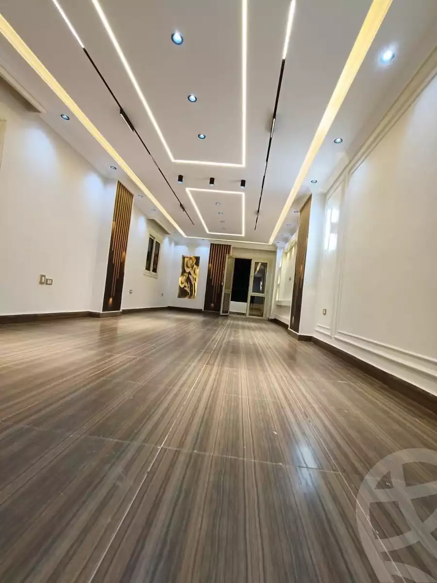 https://aqarmap.com.eg/ar/listing/6276857-for-sale-cairo-hadayek-el-ahram-lmntq-t
