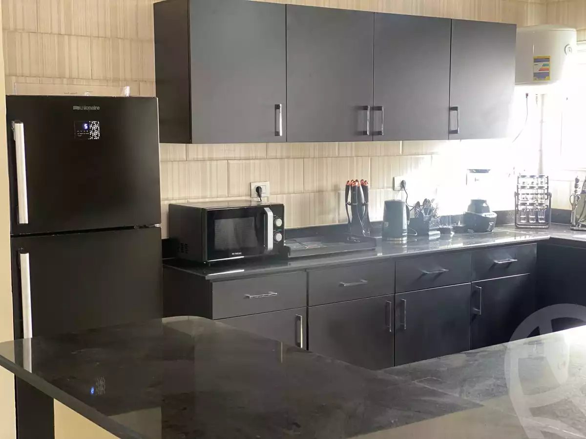 https://aqarmap.com.eg/en/listing/6276849-for-rent-cairo-el-sheikh-zayed-city-el-hay-elsabeaa-lhy-lsb