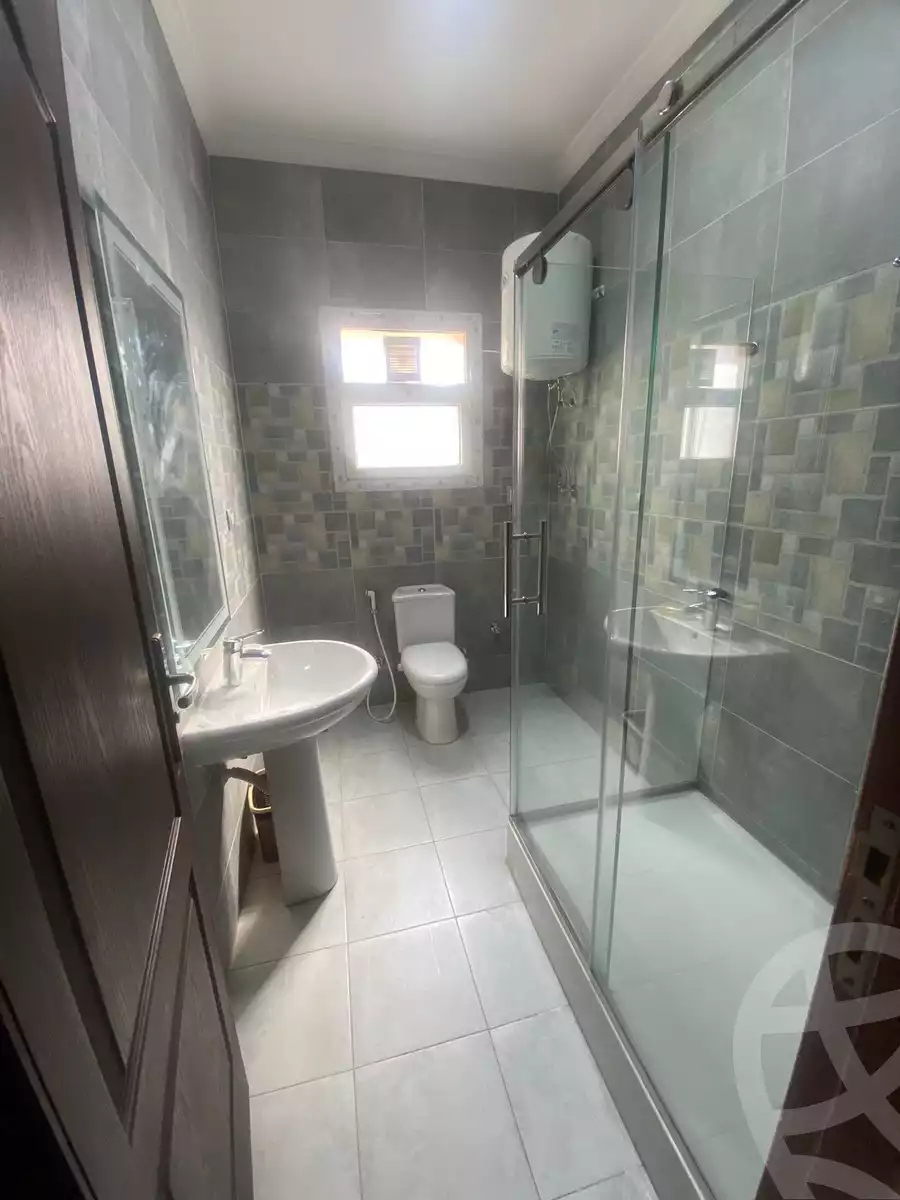 https://aqarmap.com.eg/en/listing/6276849-for-rent-cairo-el-sheikh-zayed-city-el-hay-elsabeaa-lhy-lsb