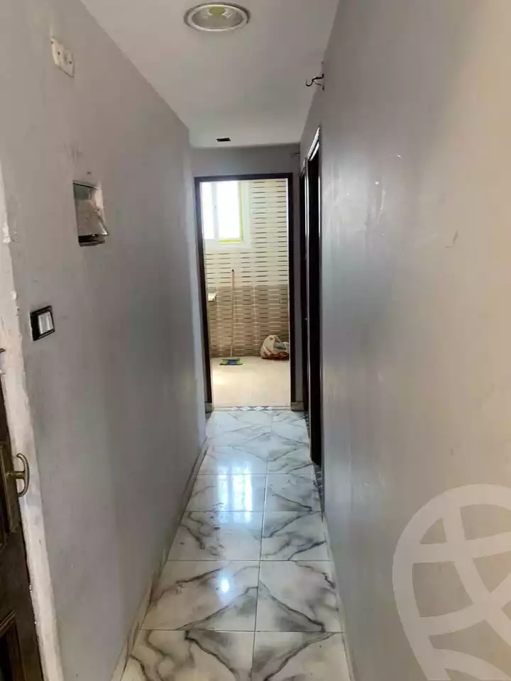 https://aqarmap.com.eg/ar/listing/6276862-for-sale-cairo-el-haram-el-matbaa
