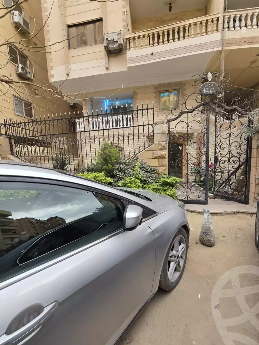 https://aqarmap.com.eg/ar/listing/6276864-for-sale-cairo-hadayek-el-ahram-mntq-z
