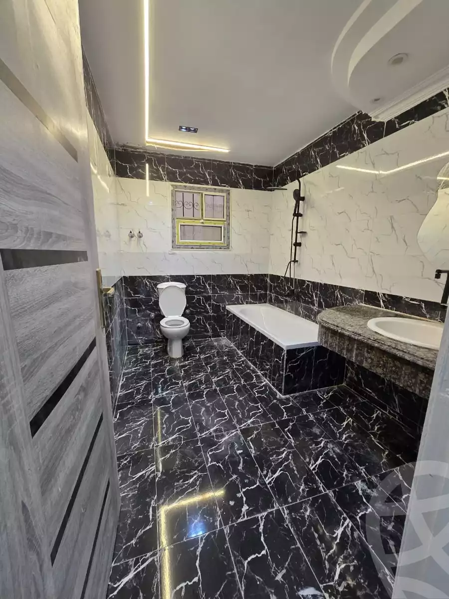 https://aqarmap.com.eg/ar/listing/6276864-for-sale-cairo-hadayek-el-ahram-mntq-z