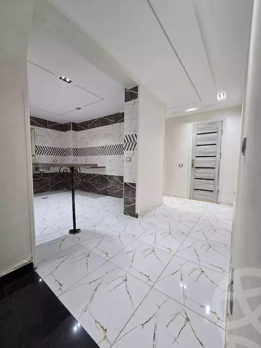 https://aqarmap.com.eg/ar/listing/6276864-for-sale-cairo-hadayek-el-ahram-mntq-z
