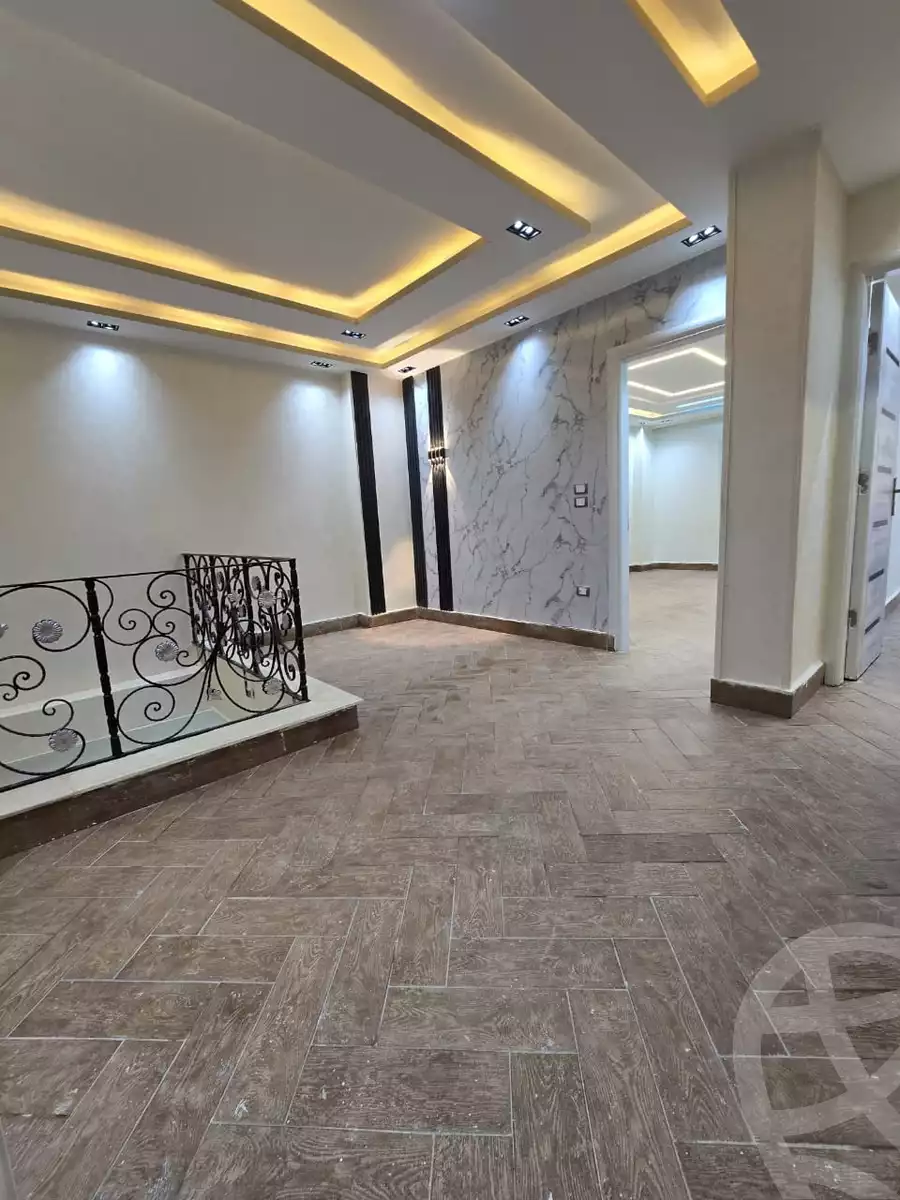https://aqarmap.com.eg/ar/listing/6276864-for-sale-cairo-hadayek-el-ahram-mntq-z