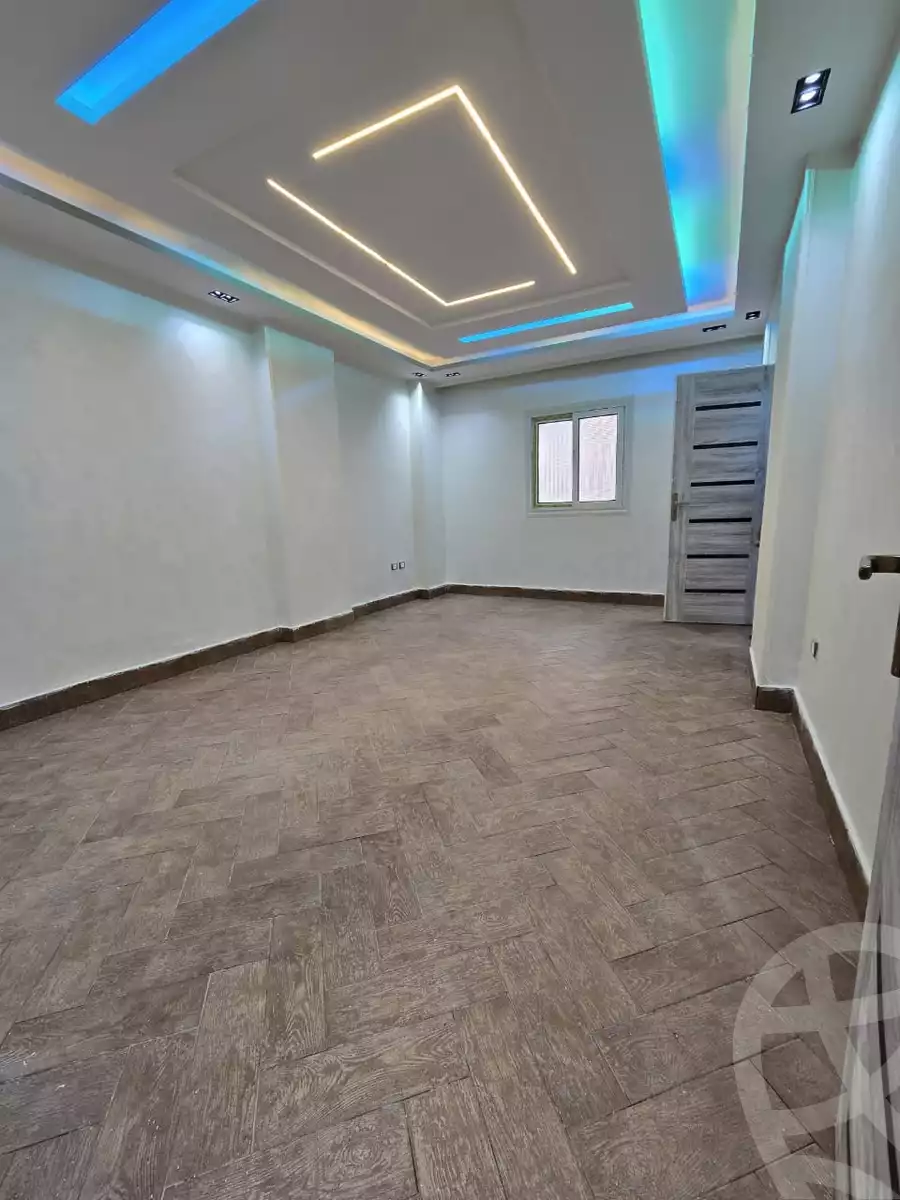 https://aqarmap.com.eg/ar/listing/6276864-for-sale-cairo-hadayek-el-ahram-mntq-z