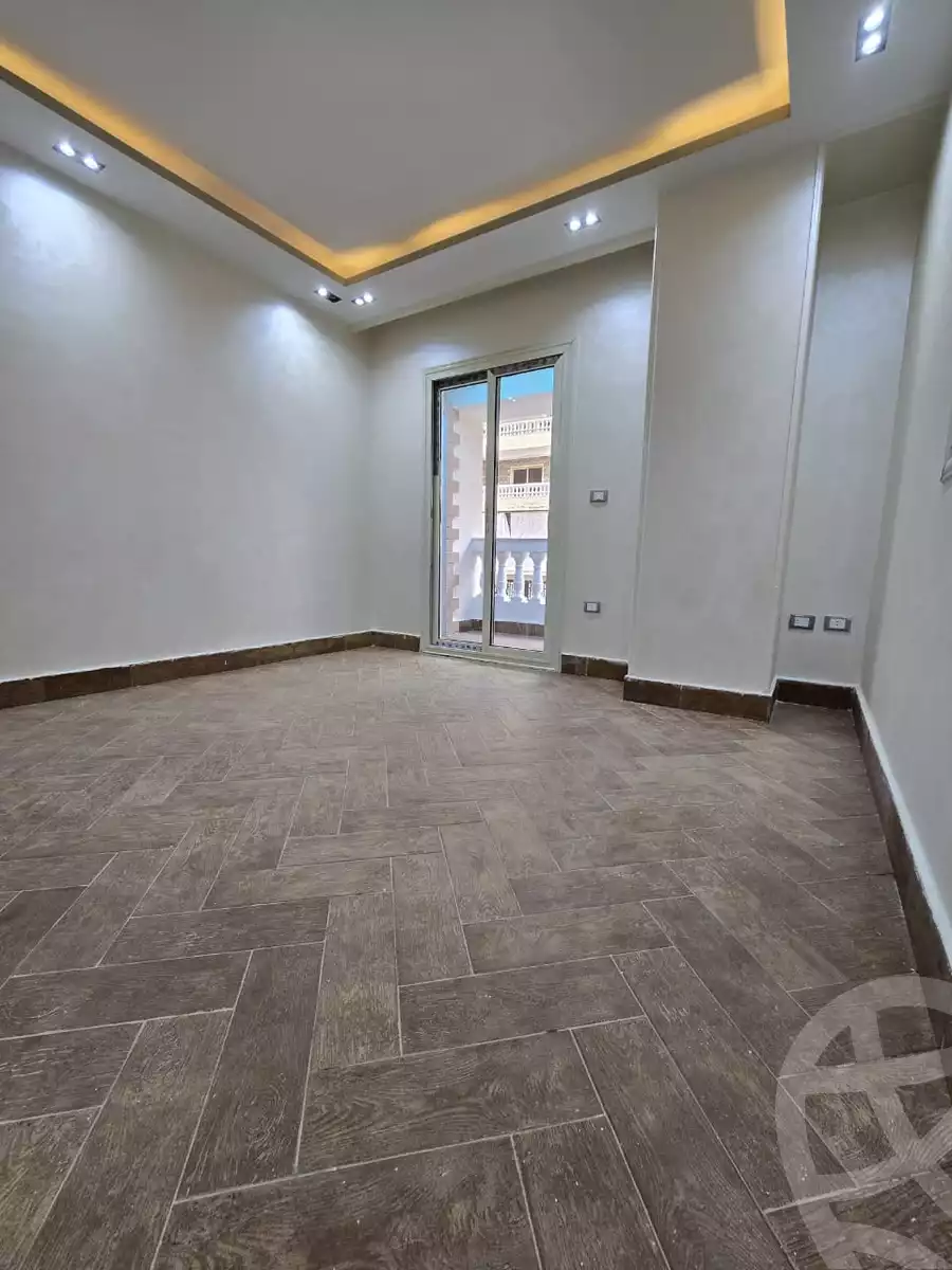 https://aqarmap.com.eg/ar/listing/6276864-for-sale-cairo-hadayek-el-ahram-mntq-z