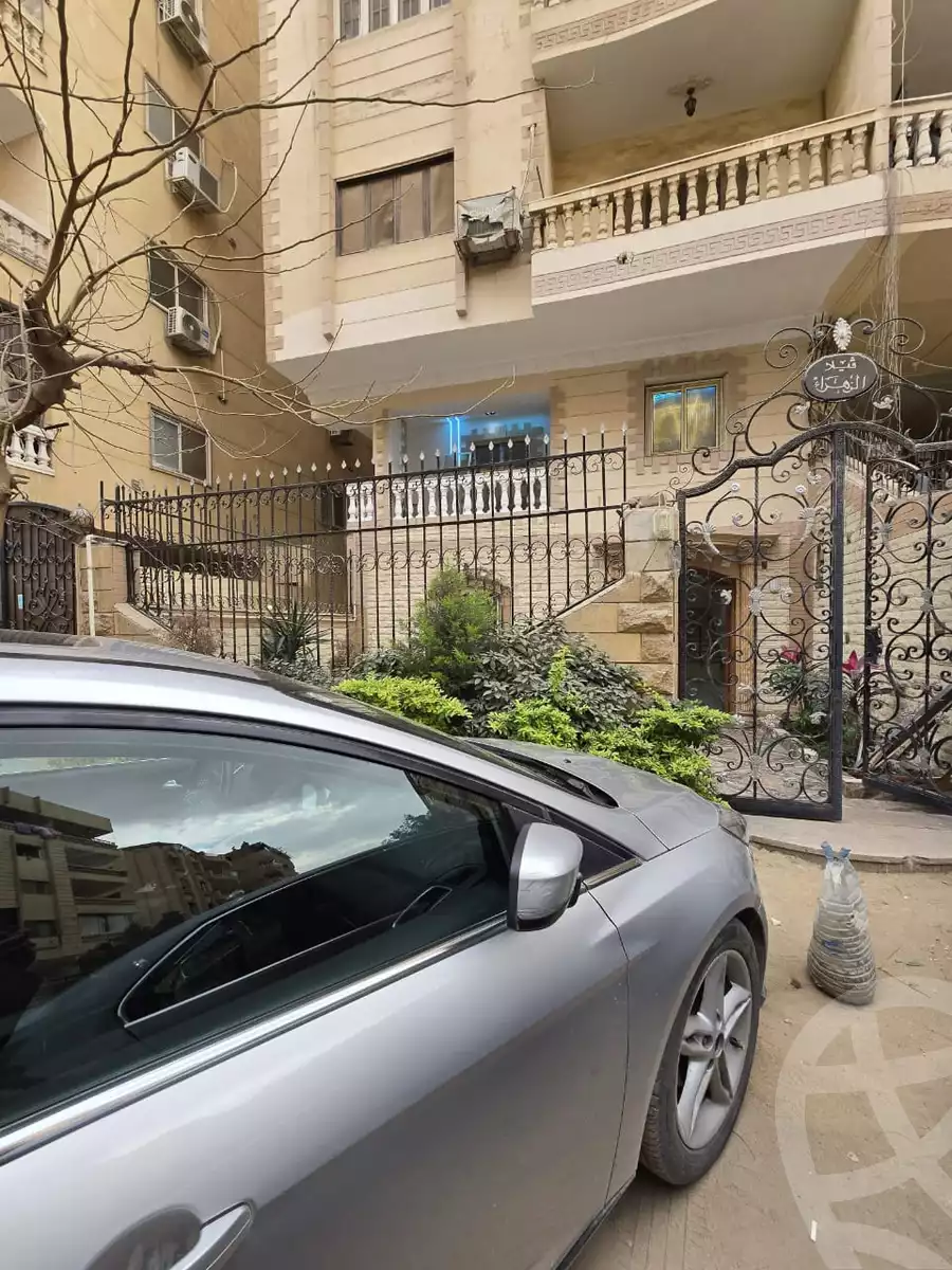 https://aqarmap.com.eg/ar/listing/6276864-for-sale-cairo-hadayek-el-ahram-mntq-z