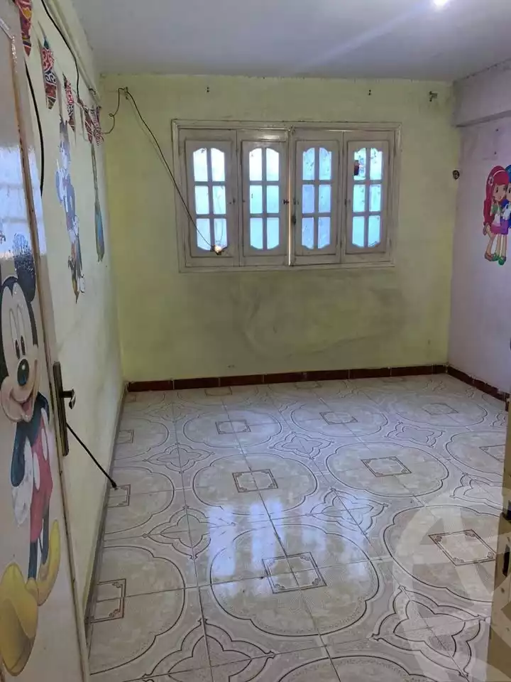 https://aqarmap.com.eg/en/listing/6276870-for-rent-cairo-el-haram-shareaa-khatem-el-morsalen