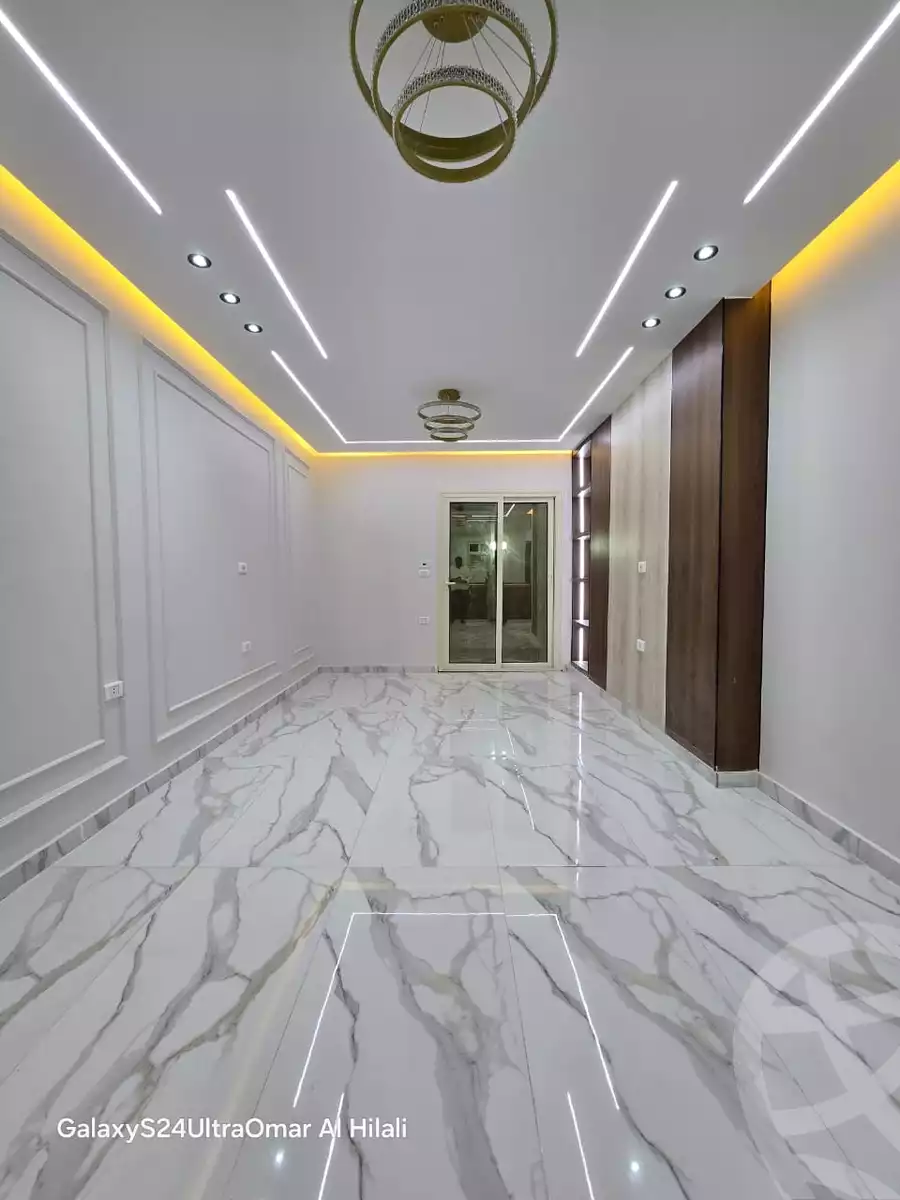 https://aqarmap.com.eg/en/listing/6276871-for-sale-cairo-hadayek-el-ahram-lmntqh