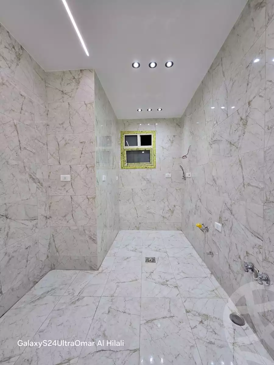 https://aqarmap.com.eg/en/listing/6276871-for-sale-cairo-hadayek-el-ahram-lmntqh