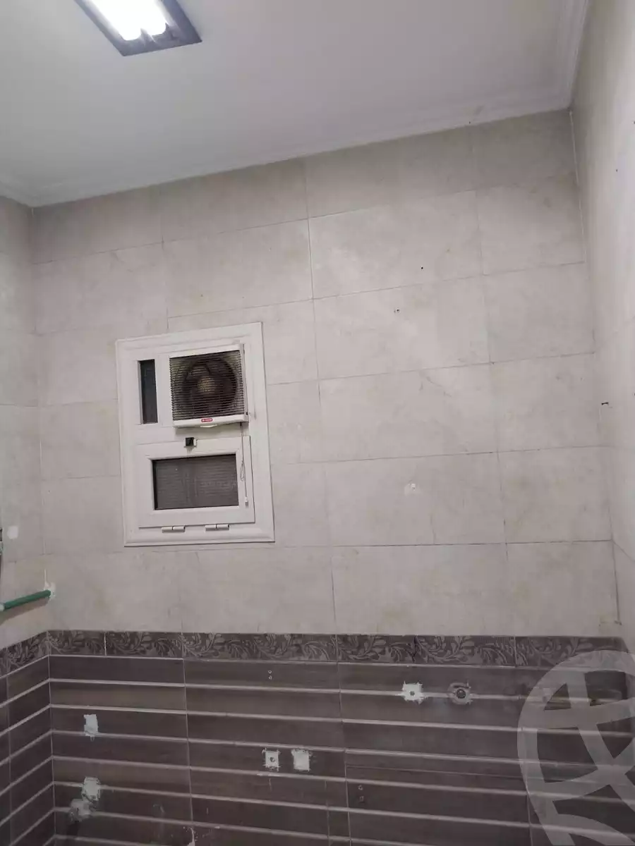 https://aqarmap.com.eg/en/listing/6276879-for-rent-cairo-faisal-el-maryotyah-agyad-st