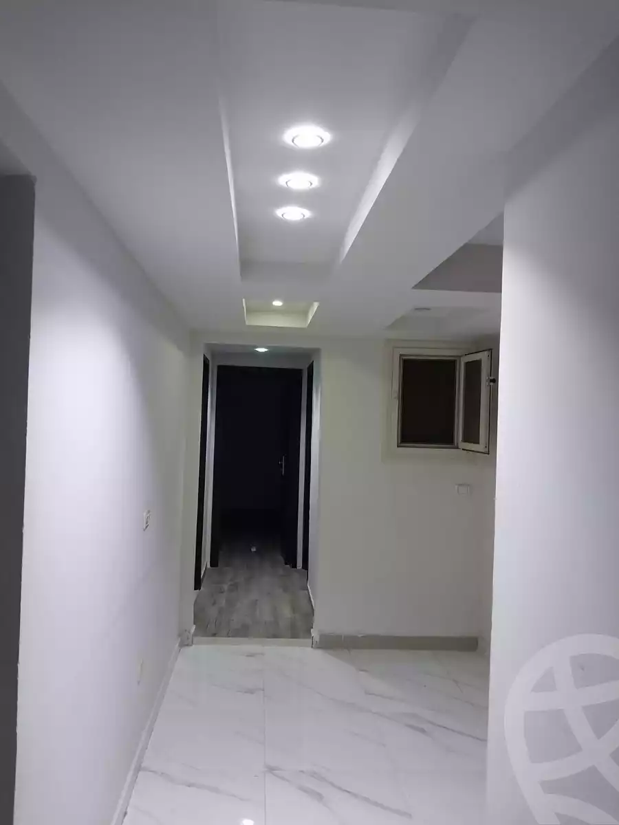 https://aqarmap.com.eg/en/listing/6276879-for-rent-cairo-faisal-el-maryotyah-agyad-st
