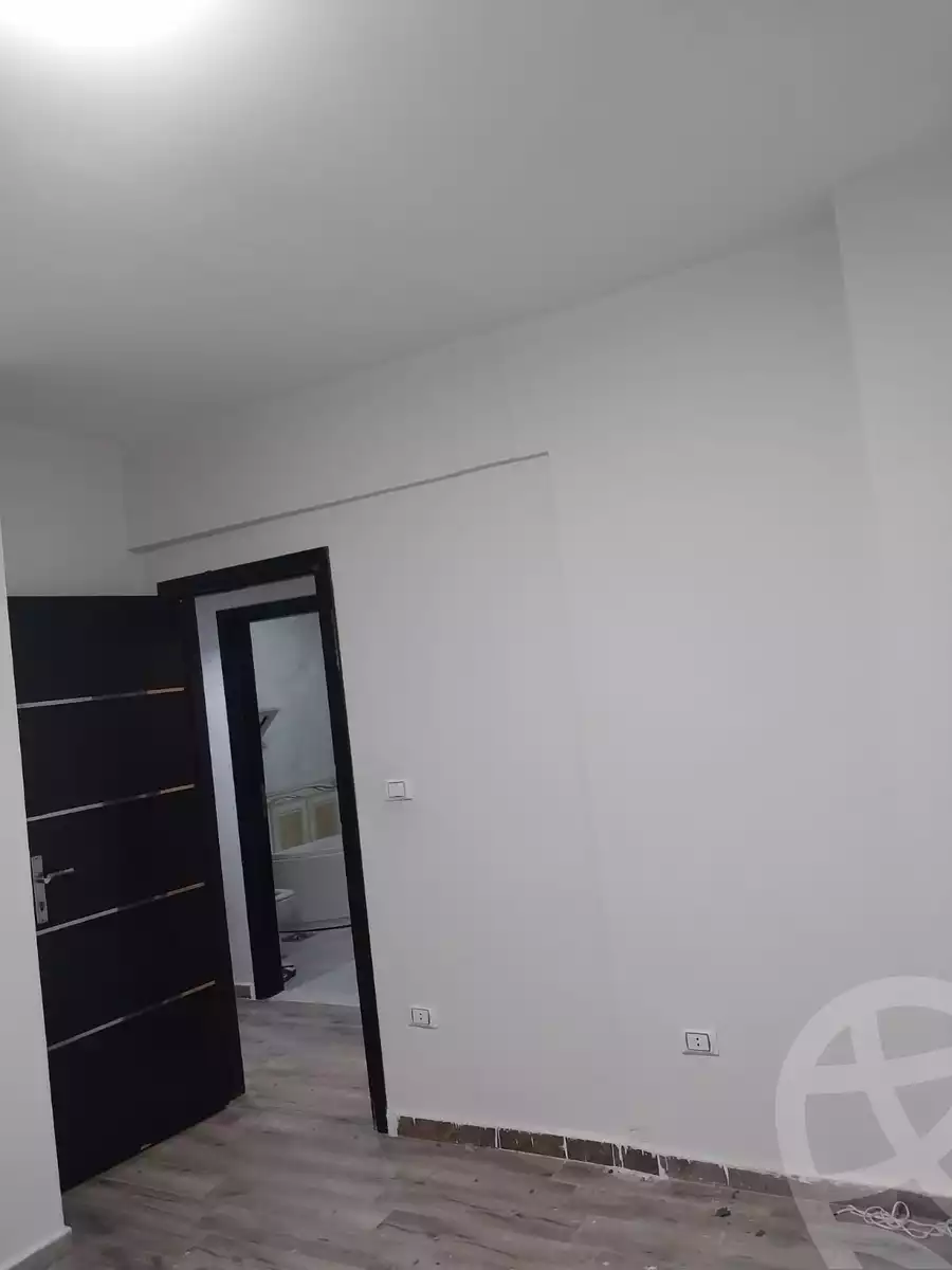 https://aqarmap.com.eg/en/listing/6276879-for-rent-cairo-faisal-el-maryotyah-agyad-st