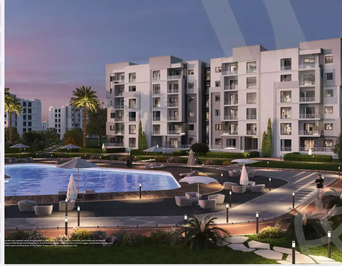 https://aqarmap.com.eg/ar/listing/6276875-for-sale-cairo-el-sheikh-zayed-city-lshykh-zyd-ljdyd-west-view-residence-hdp