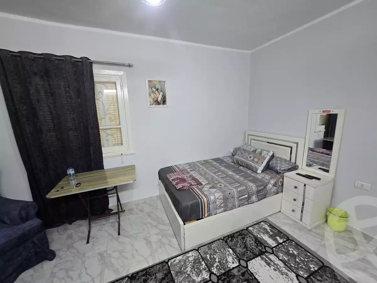 https://aqarmap.com.eg/ar/listing/6276884-for-rent-cairo-manial-manial-st