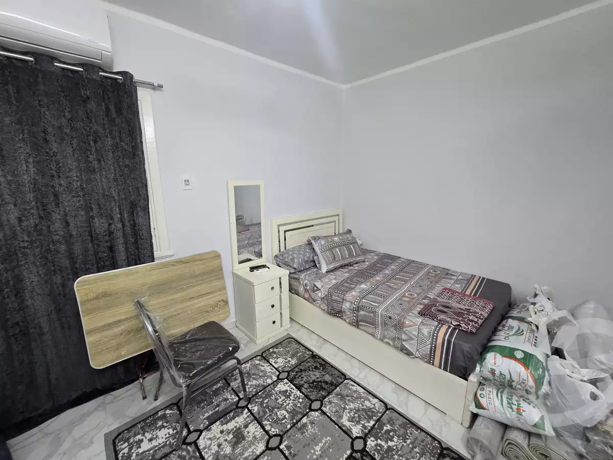 https://aqarmap.com.eg/ar/listing/6276884-for-rent-cairo-manial-manial-st