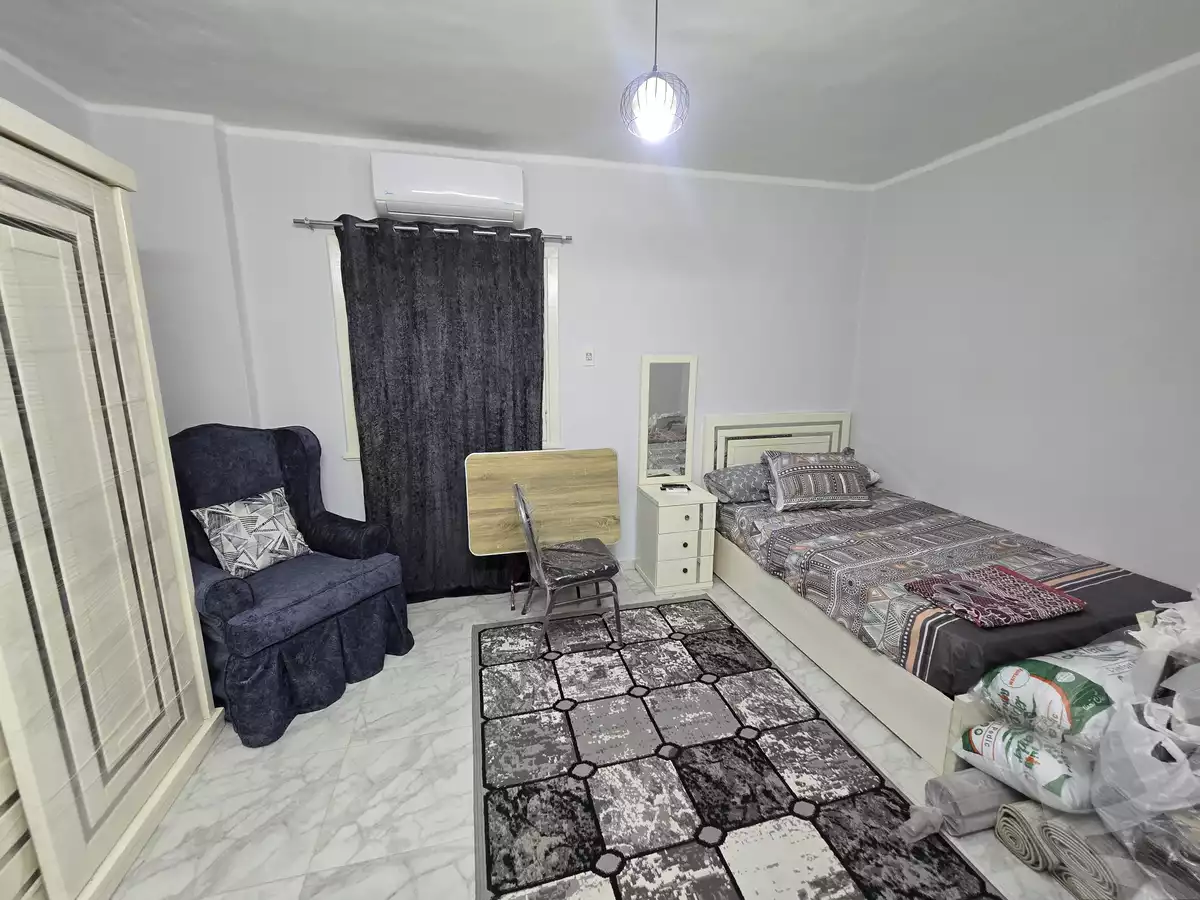 https://aqarmap.com.eg/ar/listing/6276884-for-rent-cairo-manial-manial-st
