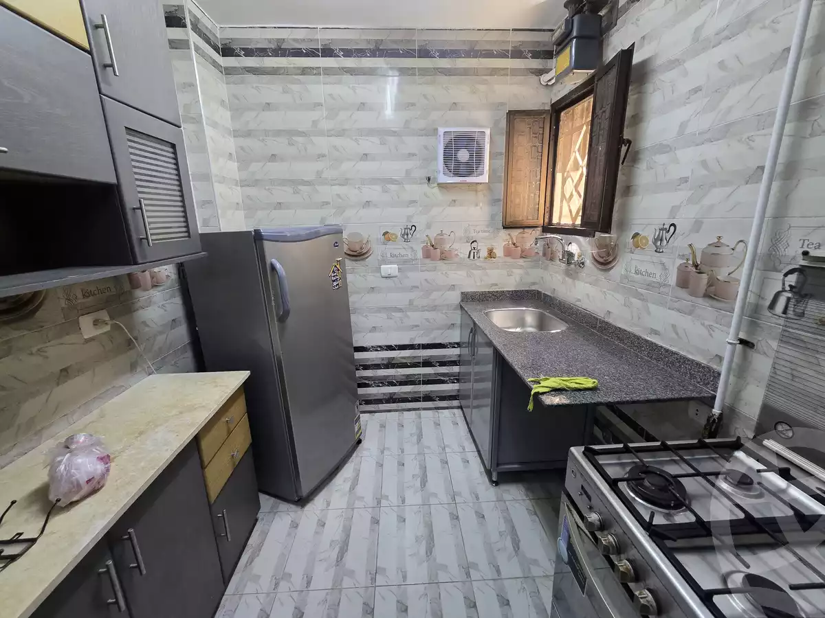 https://aqarmap.com.eg/ar/listing/6276884-for-rent-cairo-manial-manial-st