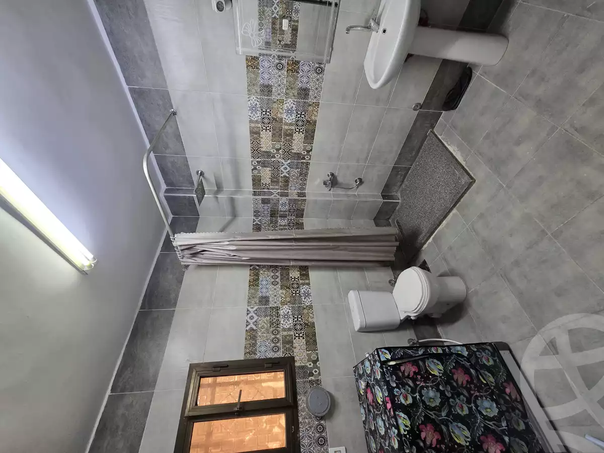 https://aqarmap.com.eg/ar/listing/6276884-for-rent-cairo-manial-manial-st