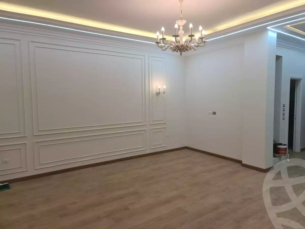 https://aqarmap.com.eg/ar/listing/6276882-for-sale-cairo-6th-of-october-compounds-grand-heights