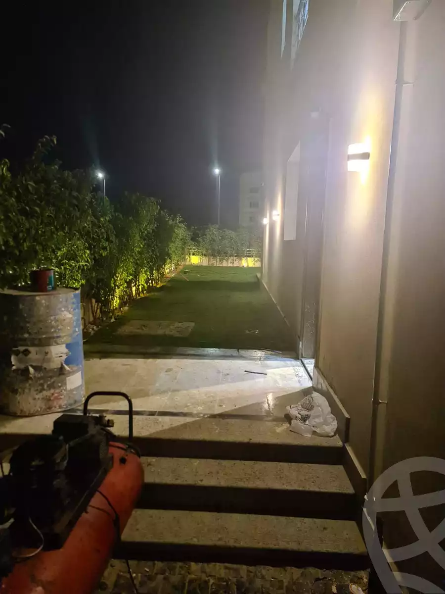 https://aqarmap.com.eg/ar/listing/6276882-for-sale-cairo-6th-of-october-compounds-grand-heights