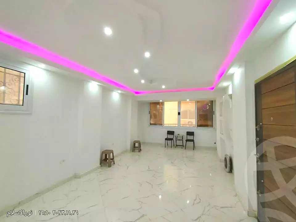 https://aqarmap.com.eg/en/listing/6276896-for-sale-cairo-el-haram