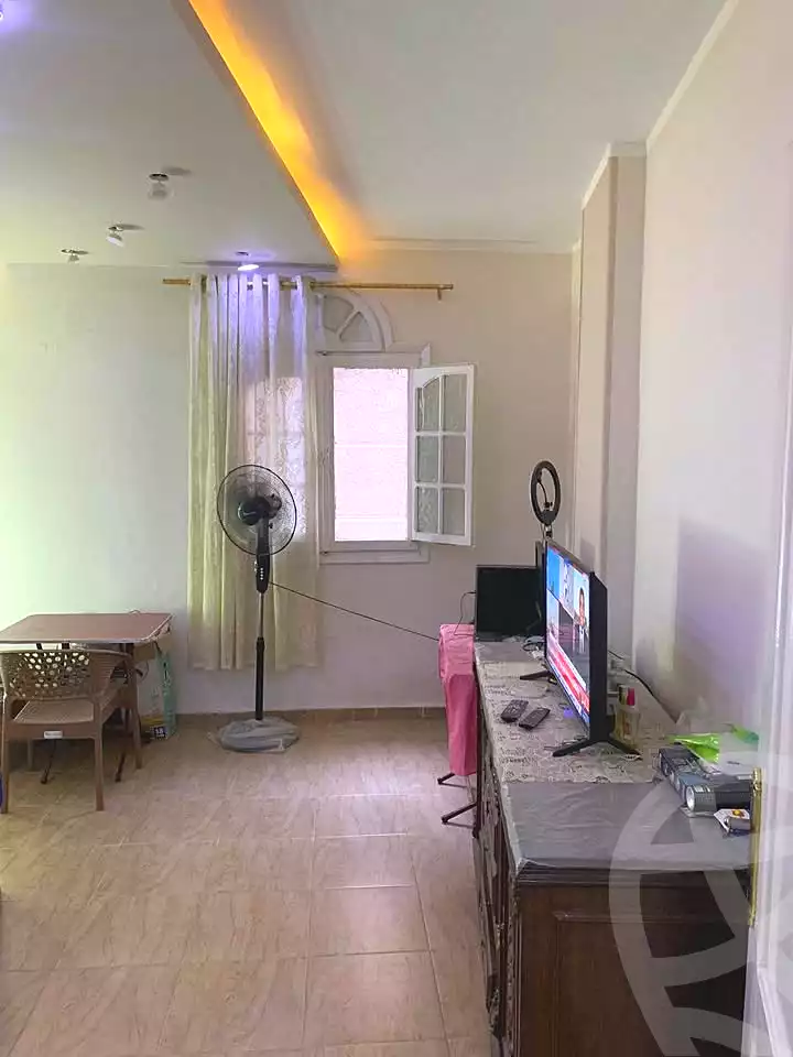 https://aqarmap.com.eg/ar/listing/6276899-for-sale-cairo-el-haram