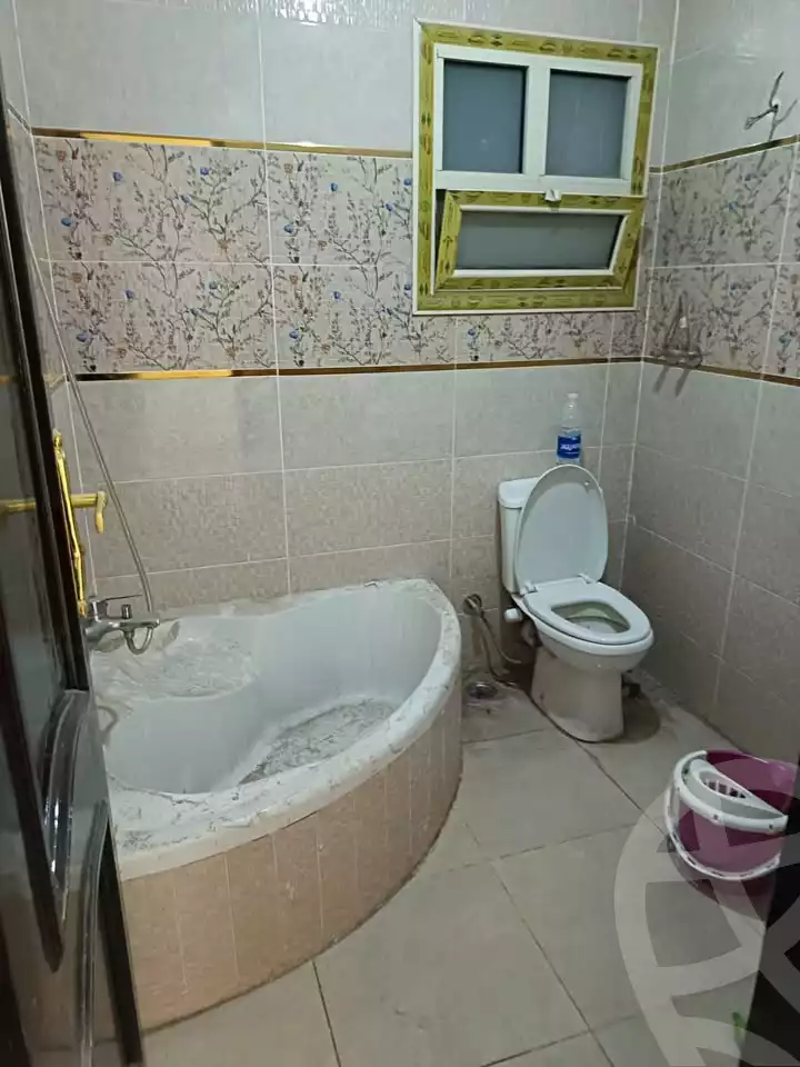 https://aqarmap.com.eg/ar/listing/6276910-for-rent-cairo-el-haram-shareaa-el-haram